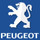 PEUGEOT category icon/image